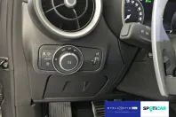 Alfa Romeo Stelvio din 2024 cu 41.760 km - oferta ALF156321 - foto 17