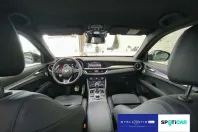 Alfa Romeo Stelvio din 2024 cu 41.760 km - oferta ALF156321 - foto 19