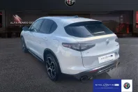 Alfa Romeo Stelvio din 2024 cu 45.550 km - oferta ALF156322 - foto 2