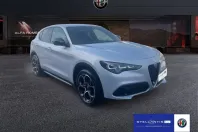 Alfa Romeo Stelvio din 2024 cu 45.550 km - oferta ALF156322 - foto 5