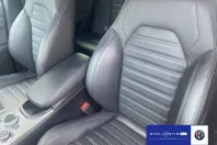 Alfa Romeo Stelvio din 2024 cu 45.550 km - oferta ALF156322 - foto 9