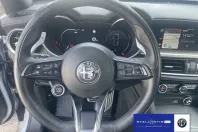 Alfa Romeo Stelvio din 2024 cu 45.550 km - oferta ALF156322 - foto 12