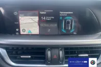 Alfa Romeo Stelvio din 2024 cu 45.550 km - oferta ALF156322 - foto 13