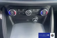 Alfa Romeo Stelvio din 2024 cu 45.550 km - oferta ALF156322 - foto 14