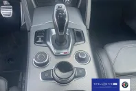 Alfa Romeo Stelvio din 2024 cu 45.550 km - oferta ALF156322 - foto 15