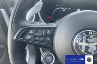 Alfa Romeo Stelvio din 2024 cu 45.550 km - oferta ALF156322 - foto 16