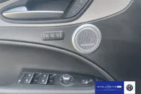 Alfa Romeo Stelvio din 2024 cu 45.550 km - oferta ALF156322 - foto 18