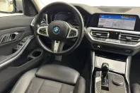 BMW 330 din 2022 cu 83.990 km - oferta BMW156323 - foto 2