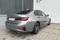 BMW 330 din 2022 cu 83.990 km - oferta BMW156323 - foto 3