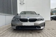 BMW 330 din 2022 cu 83.990 km - oferta BMW156323 - foto 6