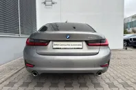 BMW 330 din 2022 cu 83.990 km - oferta BMW156323 - foto 7