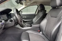 BMW 330 din 2022 cu 83.990 km - oferta BMW156323 - foto 8