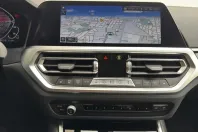 BMW 330 din 2022 cu 83.990 km - oferta BMW156323 - foto 10