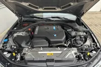 BMW 330 din 2022 cu 83.990 km - oferta BMW156323 - foto 13