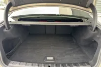 BMW 330 din 2022 cu 83.990 km - oferta BMW156323 - foto 14