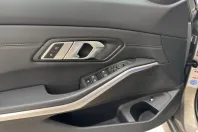 BMW 330 din 2022 cu 83.990 km - oferta BMW156323 - foto 15