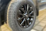 Toyota Land Cruiser din 2023 cu 28.726 km - oferta TOY156324 - foto 4