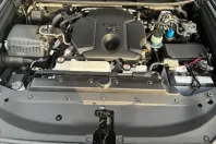 Toyota Land Cruiser din 2023 cu 28.726 km - oferta TOY156324 - foto 5