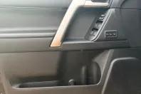 Toyota Land Cruiser din 2023 cu 28.726 km - oferta TOY156324 - foto 6
