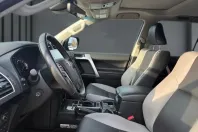 Toyota Land Cruiser din 2023 cu 28.726 km - oferta TOY156324 - foto 7