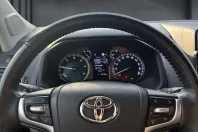 Toyota Land Cruiser din 2023 cu 28.726 km - oferta TOY156324 - foto 8