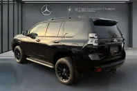 Toyota Land Cruiser din 2023 cu 28.726 km - oferta TOY156324 - foto 9