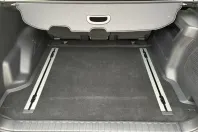 Toyota Land Cruiser din 2023 cu 28.726 km - oferta TOY156324 - foto 10