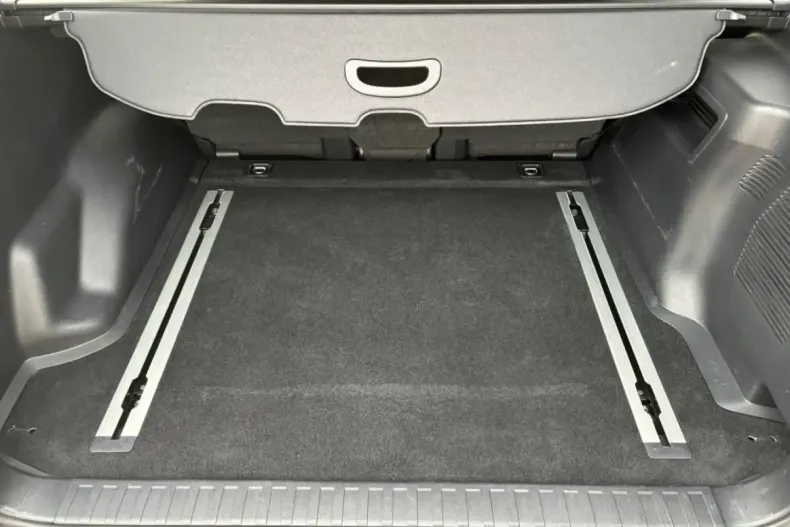 Toyota Land Cruiser din 2023 cu 28.726 km - oferta TOY156324 - foto 10