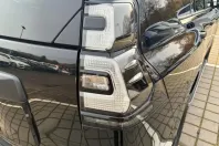 Toyota Land Cruiser din 2023 cu 28.726 km - oferta TOY156324 - foto 11