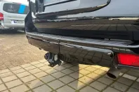 Toyota Land Cruiser din 2023 cu 28.726 km - oferta TOY156324 - foto 12