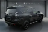 Toyota Land Cruiser din 2023 cu 28.726 km - oferta TOY156324 - foto 13