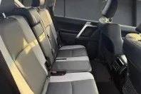 Toyota Land Cruiser din 2023 cu 28.726 km - oferta TOY156324 - foto 14