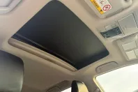 Toyota Land Cruiser din 2023 cu 28.726 km - oferta TOY156324 - foto 18