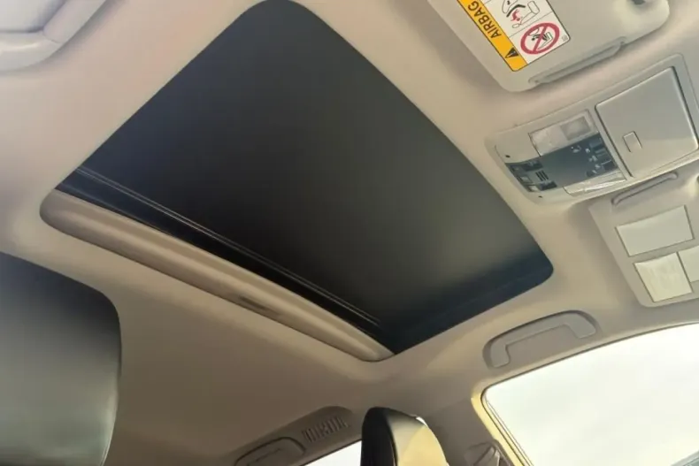 Toyota Land Cruiser din 2023 cu 28.726 km - oferta TOY156324 - foto 18