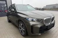 BMW X5 din 2024 cu 17.340 km - oferta BMW156325 - foto 1