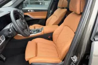 BMW X5 din 2024 cu 17.340 km - oferta BMW156325 - foto 8