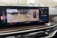 BMW X5 din 2024 cu 17.340 km - oferta BMW156325 - foto 12