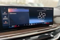 BMW X5 din 2024 cu 17.340 km - oferta BMW156325 - foto 13