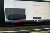 BMW X5 din 2024 cu 17.340 km - oferta BMW156325 - foto 14