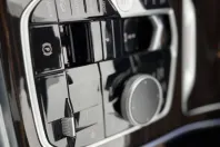 BMW X5 din 2024 cu 17.340 km - oferta BMW156325 - foto 15