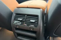 BMW X5 din 2024 cu 17.340 km - oferta BMW156325 - foto 16