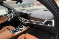 BMW X5 din 2024 cu 17.340 km - oferta BMW156325 - foto 20