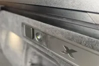 BMW X5 din 2024 cu 17.340 km - oferta BMW156325 - foto 21