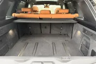 BMW X5 din 2024 cu 17.340 km - oferta BMW156325 - foto 22