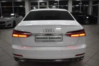 Audi A6 din 2023 cu 64.251 km - oferta AUD156326 - foto 7