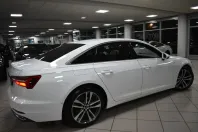Audi A6 din 2023 cu 64.251 km - oferta AUD156326 - foto 8