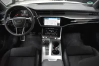 Audi A6 din 2023 cu 64.251 km - oferta AUD156326 - foto 9