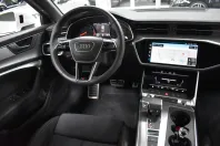 Audi A6 din 2023 cu 64.251 km - oferta AUD156326 - foto 11
