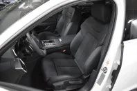 Audi A6 din 2023 cu 64.251 km - oferta AUD156326 - foto 15