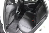Audi A6 din 2023 cu 64.251 km - oferta AUD156326 - foto 16